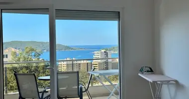 1 bedroom apartment in Rafailovici, Montenegro