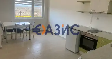 Mieszkanie 2 pokoi w Kosharitsa, Bułgaria