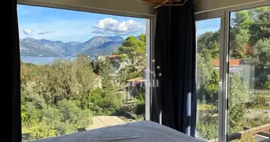3 room house in Radovici, Montenegro
