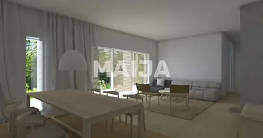 Casa 4 habitaciones en Porvoo, Finlandia