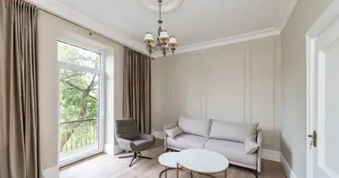 2 room apartment in Kaunas, Lithuania