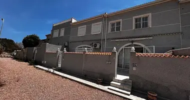 Maison de ville 3 chambres dans Torrevieja, Espagne