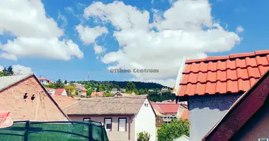 6 room house in Pecsi jaras, Hungary