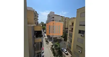 Appartement 2 chambres dans Albanie
