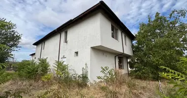 Maison 3 chambres dans Poroï, Bulgarie