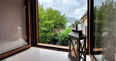 1 bedroom apartment in Herceg Novi, Montenegro