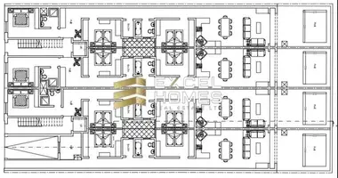 Appartement 3 chambres dans Sannat, Malte