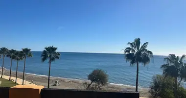 3 bedroom apartment in Resinera Voladilla, Spain
