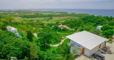 Дом 6 спален в Roatan, Гондурас