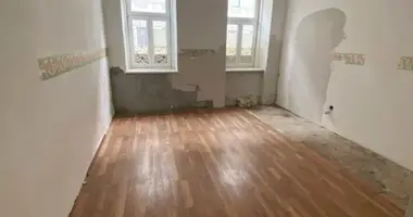 1 room apartment in Vienna, Austria