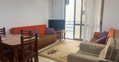 Apartamento 2 habitaciones en Golem, Albania