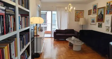 Mieszkanie 2 pokoi w Czarnogóra