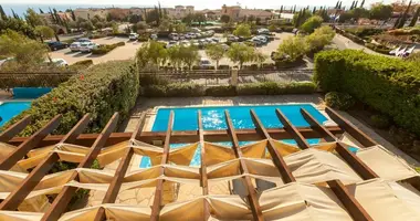 2 bedroom house in Kouklia, Cyprus