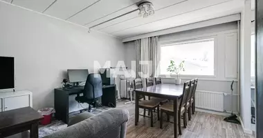 Apartamento 2 habitaciones en Porvoo, Finlandia