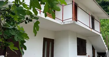 Maison 3 chambres dans Brca, Monténégro