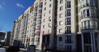 Tienda 93 m² en Minsk, Bielorrusia