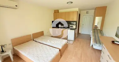 Wohnung 1 zimmer in Nessebar, Bulgarien
