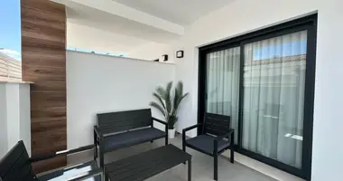 Bungalow 2 bedrooms in Pilar de la Horadada, Spain