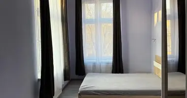 2 room apartment in Krakow, Poland