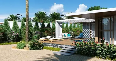 2 bedroom house in Toamasina, Madagascar