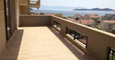 6 room apartment in Nea Peramos, Greece