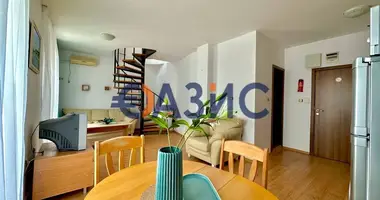 4 bedroom apartment in Sunny Beach Resort, Bulgaria