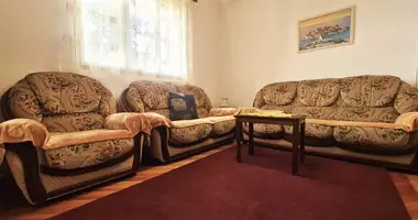 2 bedroom apartment in Montenegro