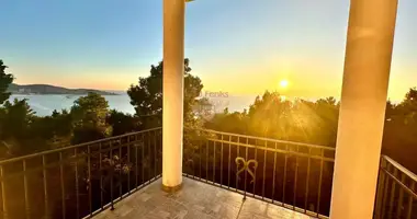Casa 5 habitaciones en Bar, Montenegro