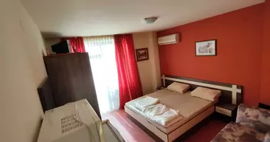 Квартира 1 комната в Солнечный берег, Болгария