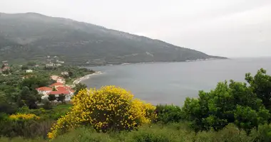 Grundstück in Skala Potamias, Griechenland