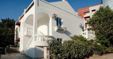 Wohnung 3 Schlafzimmer in Budva, Montenegro
