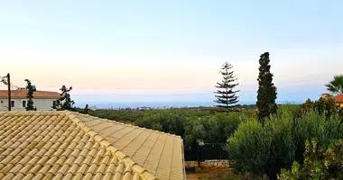 Casa de campo 4 habitaciones en Gournes, Grecia