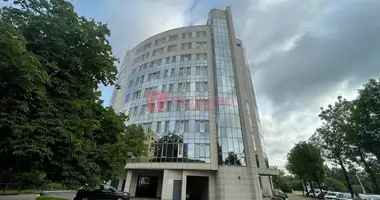 Office 25 m² in Minsk, Belarus