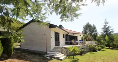 3 bedroom house in Budva, Montenegro