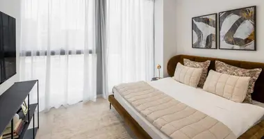 1 bedroom apartment in Dubai, UAE