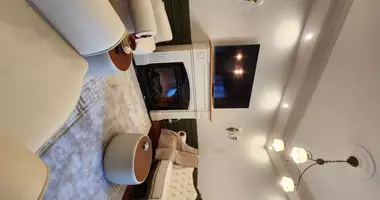 2 room apartment in Montenegro