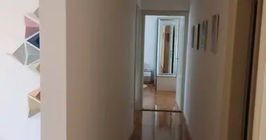 2 bedroom apartment in Boreti, Montenegro