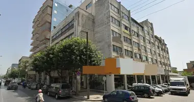 Commercial property 127 m² in Municipality of Neapoli-Sykies, Greece