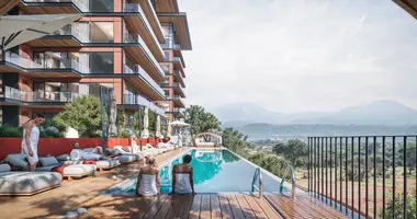 Квартира 1 комната в Tatu City, Кения