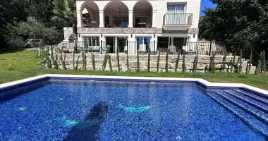 Maison 6 chambres dans San Pedro Alcantara, Espagne
