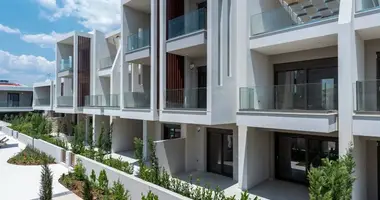 Villa 3 bedrooms in Nikiti, Greece