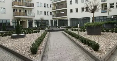 Apartamento 2 habitaciones en Poznan, Polonia