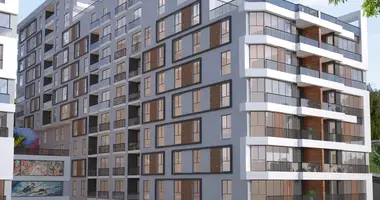 Apartamento 4 habitaciones en Fatih, Turquía