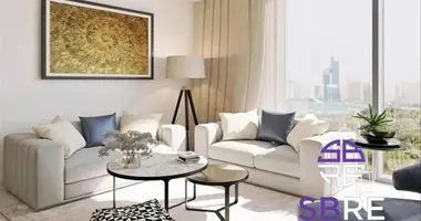 1 bedroom apartment in Dubai, United Arab Emirates