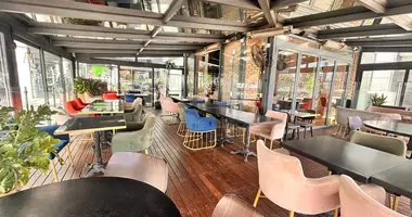 Restaurante, cafetería en Limasol, Chipre