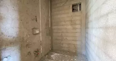 Квартира 2 комнаты в Инжекум, Турция