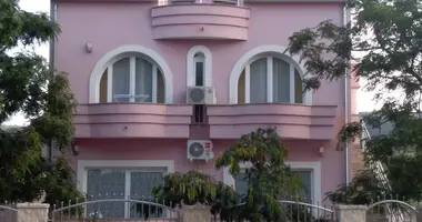 Villa in Durrës, Albanien