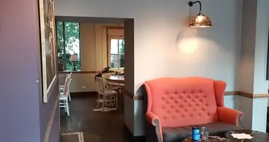 Appartement dans Varsovie, Pologne