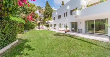 Apartamento 4 habitaciones en Arona, Španjolska