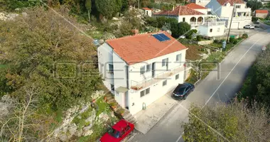 4 room house in Popovici, Croatia